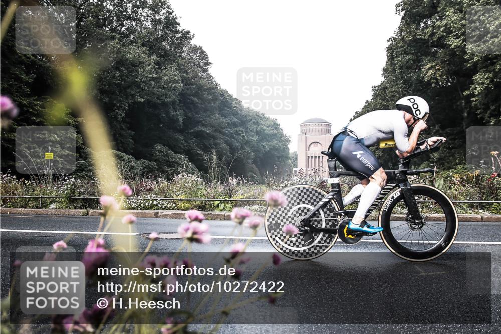 13.09.2026 - Stadtparktriathlon H.Heesch http://msf.ph/oto/10272422 13.09.2026 10:39:03 Radfahren 400, 473, 509, 534, 573 meine-sportfotos.de