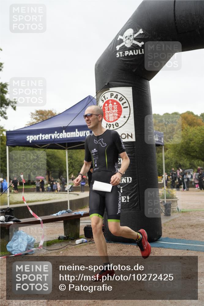 13.09.2026 - Stadtparktriathlon Patografie http://msf.ph/oto/10272425 13.09.2026 12:37:51 Ziel 838, 908, 916 meine-sportfotos.de