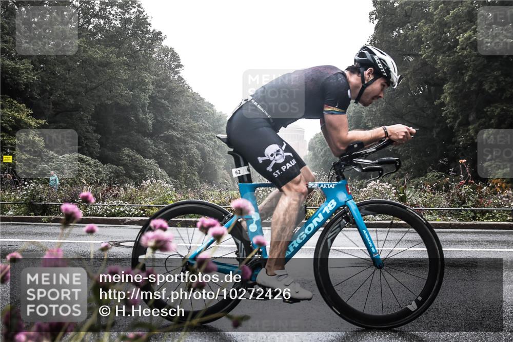 13.09.2026 - Stadtparktriathlon H.Heesch http://msf.ph/oto/10272426 13.09.2026 09:11:05 Radfahren 58, 62, 98, 107, 187 meine-sportfotos.de