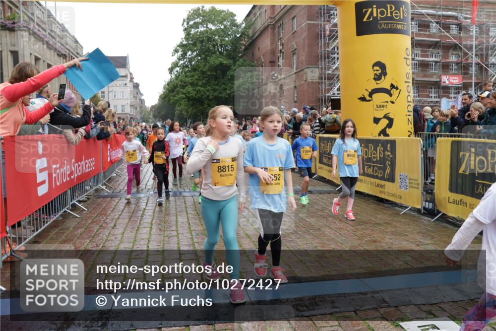 13.09.2026 - Kiel Lauf Yannick Fuchs http://msf.ph/oto/10272427 13.09.2026 08:35:14 Ziel 192, 230, 242, 782, 1148, 1764, 2071, 2495, 2715, 2917, 2987, 5066, 5076, 5091, 5581, 6037, 6195, 6444, 6448, 6617, 6785, 6910, 7074, 7083, 7126, 7133, 7421, 7882, 7885, 8109, 8336, 8800, 8984, 9159, 9262, 9888, 9927, 10588, 10875, 11070, 530, 717, 729, 756, 809, 1010, 1104, 1105, 1116, 1269, 1918, 2005, 2276, 2622, 2641, 2643, 2736, 2774, 2917, 4696, 4989, 5022, 5042, 5416, 5579, 5625, 5922, 6335, 6369, 6503, 6505, 6595, 7348 meine-sportfotos.de