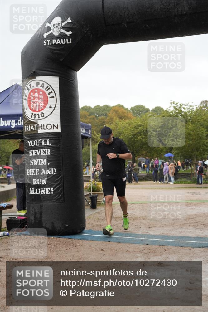 13.09.2026 - Stadtparktriathlon Patografie http://msf.ph/oto/10272430 13.09.2026 12:37:59 Ziel 916 meine-sportfotos.de