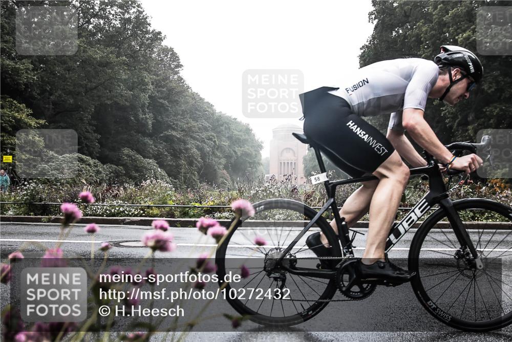 13.09.2026 - Stadtparktriathlon H.Heesch http://msf.ph/oto/10272432 13.09.2026 09:11:08 Radfahren 16, 58, 62, 116, 187 meine-sportfotos.de