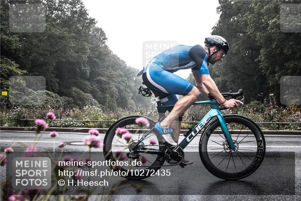 13.09.2026 - Stadtparktriathlon H.Heesch http://msf.ph/oto/10272435 13.09.2026 09:11:10 Radfahren 16, 58, 116 meine-sportfotos.de