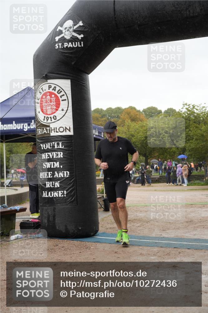 13.09.2026 - Stadtparktriathlon Patografie http://msf.ph/oto/10272436 13.09.2026 12:37:59 Ziel 916 meine-sportfotos.de