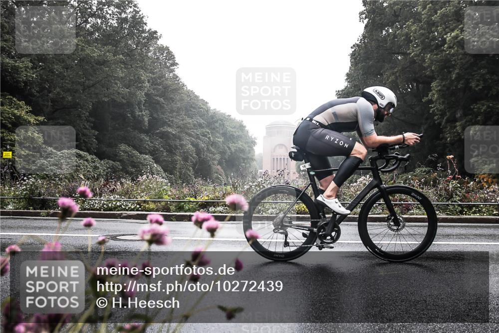 13.09.2026 - Stadtparktriathlon H.Heesch http://msf.ph/oto/10272439 13.09.2026 09:11:11 Radfahren 16, 58, 116, 152 meine-sportfotos.de