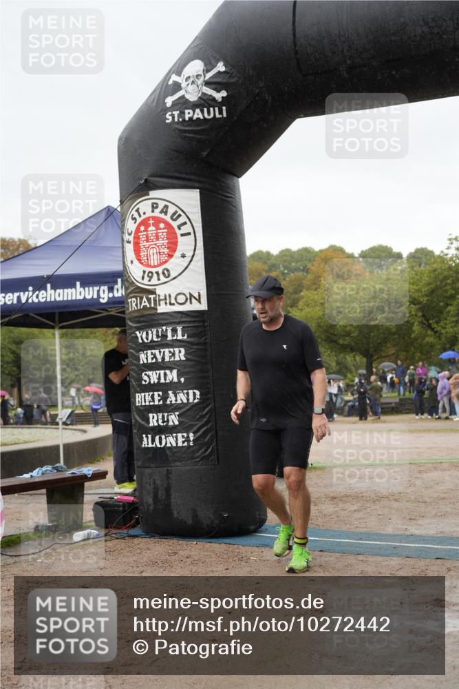 13.09.2026 - Stadtparktriathlon Patografie http://msf.ph/oto/10272442 13.09.2026 12:38:00 Ziel 916 meine-sportfotos.de