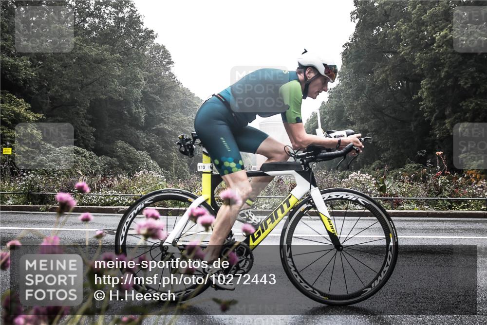 13.09.2026 - Stadtparktriathlon H.Heesch http://msf.ph/oto/10272443 13.09.2026 09:11:12 Radfahren 16, 116, 140, 152 meine-sportfotos.de
