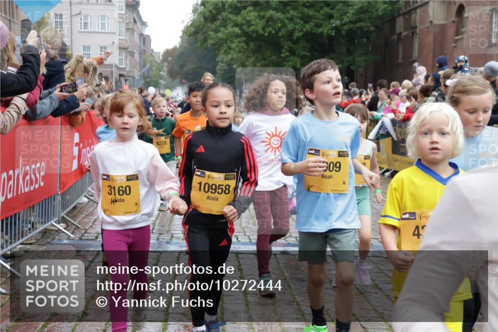 13.09.2026 - Kiel Lauf Yannick Fuchs http://msf.ph/oto/10272444 13.09.2026 08:35:16 Ziel 192, 230, 242, 782, 1148, 1764, 2071, 2495, 2582, 2715, 2987, 4418, 4695, 4990, 5076, 5091, 5581, 5607, 5880, 6037, 6195, 6444, 6448, 6617, 6708, 6785, 6910, 7074, 7083, 7126, 7133, 7421, 7882, 7885, 8109, 8336, 8369, 8451, 8800, 8984, 9159, 9262, 9888, 9927, 10081, 10588, 11070, 230, 530, 717, 729, 756, 809, 1010, 1104, 1105, 1116, 1269, 1918, 2005, 2641, 2643, 2736, 2774, 2917, 2987, 4696, 4989, 5022, 5042, 5066, 5416, 5579, 5625, 5922, 6335, 6369, 6503, 6505, 6595, 7348 meine-sportfotos.de