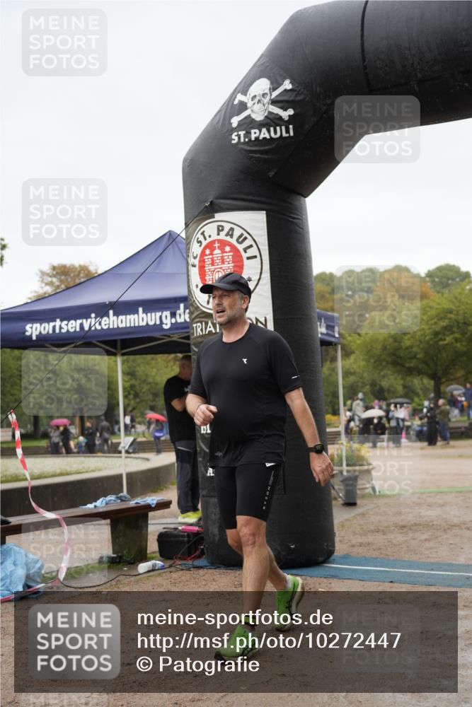 13.09.2026 - Stadtparktriathlon Patografie http://msf.ph/oto/10272447 13.09.2026 12:38:01 Ziel 870, 916 meine-sportfotos.de