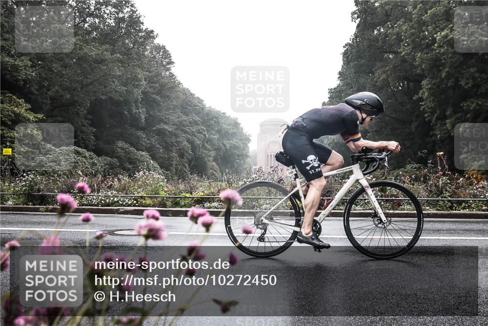 13.09.2026 - Stadtparktriathlon H.Heesch http://msf.ph/oto/10272450 13.09.2026 09:11:16 Radfahren 12, 72, 140, 152, 181 meine-sportfotos.de
