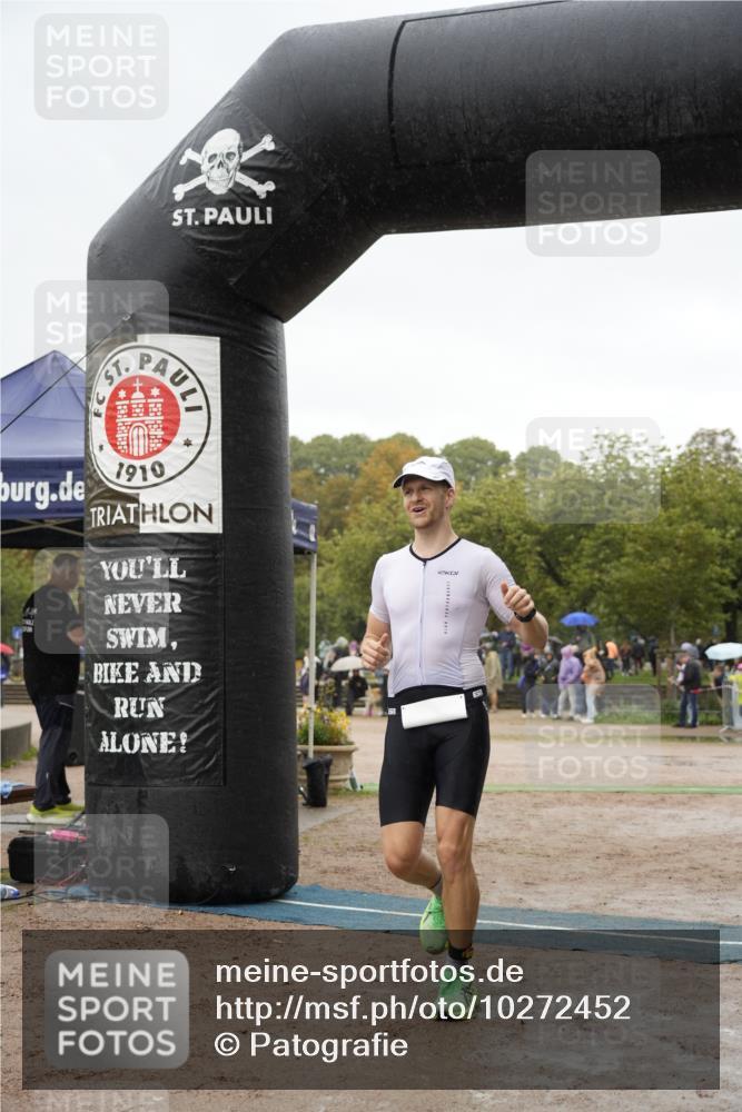13.09.2026 - Stadtparktriathlon Patografie http://msf.ph/oto/10272452 13.09.2026 12:38:10 Ziel 788, 853, 870, 911 meine-sportfotos.de
