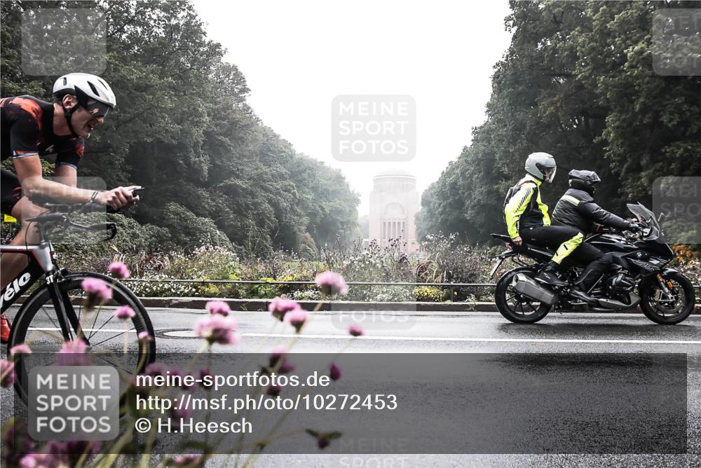 13.09.2026 - Stadtparktriathlon H.Heesch http://msf.ph/oto/10272453 13.09.2026 09:11:16 Radfahren 12, 72, 140, 152, 181 meine-sportfotos.de