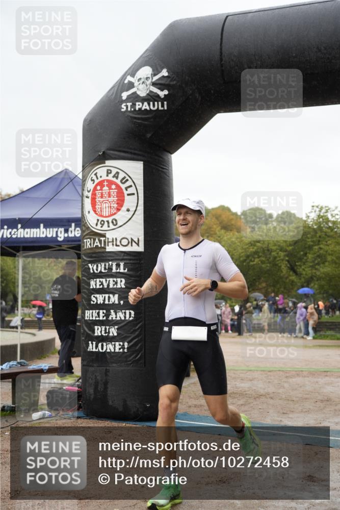 13.09.2026 - Stadtparktriathlon Patografie http://msf.ph/oto/10272458 13.09.2026 12:38:11 Ziel 788, 853, 870, 911 meine-sportfotos.de