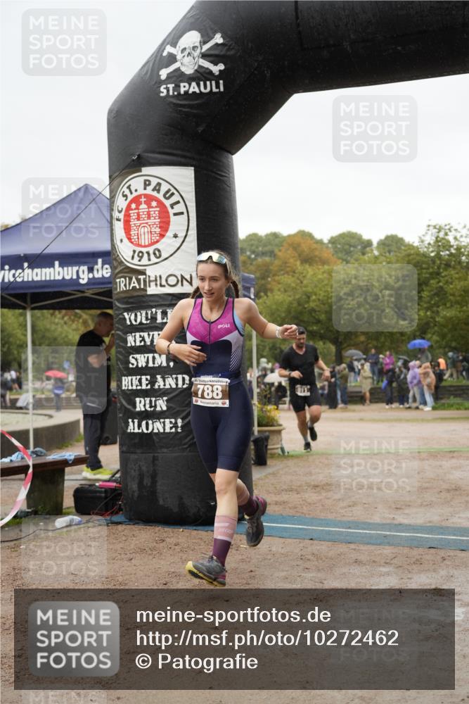 13.09.2026 - Stadtparktriathlon Patografie http://msf.ph/oto/10272462 13.09.2026 12:38:15 Ziel 788, 853, 870, 911 meine-sportfotos.de