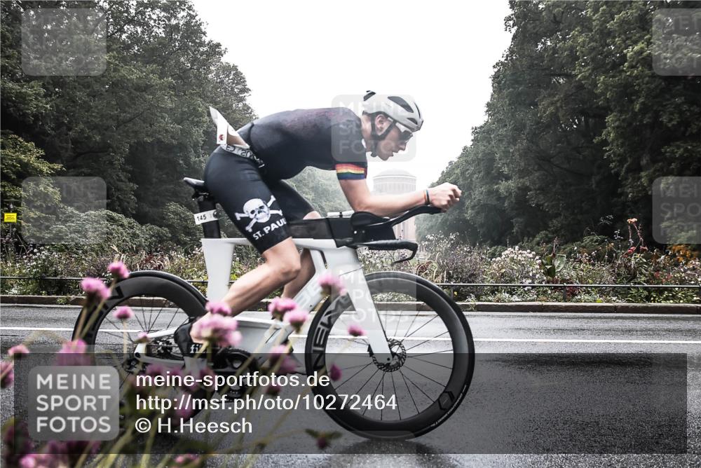 13.09.2026 - Stadtparktriathlon H.Heesch http://msf.ph/oto/10272464 13.09.2026 09:11:21 Radfahren 12, 26, 139, 145, 181, 185 meine-sportfotos.de