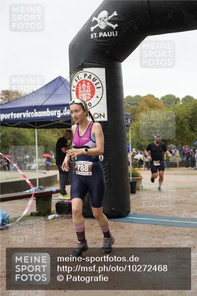 13.09.2026 - Stadtparktriathlon Patografie http://msf.ph/oto/10272468 13.09.2026 12:38:16 Ziel 788, 853, 870, 911 meine-sportfotos.de