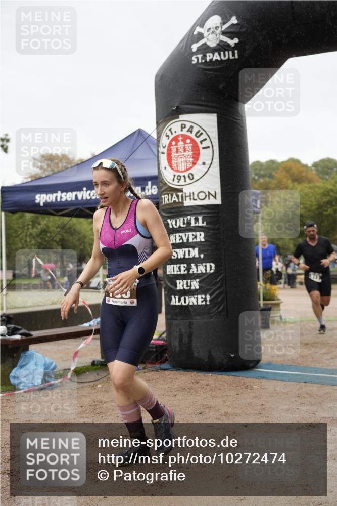 13.09.2026 - Stadtparktriathlon Patografie http://msf.ph/oto/10272474 13.09.2026 12:38:16 Ziel 788, 853, 870, 911 meine-sportfotos.de
