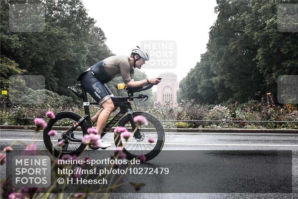 13.09.2026 - Stadtparktriathlon H.Heesch http://msf.ph/oto/10272479 13.09.2026 09:11:27 Radfahren 26, 45, 46, 119, 139 meine-sportfotos.de