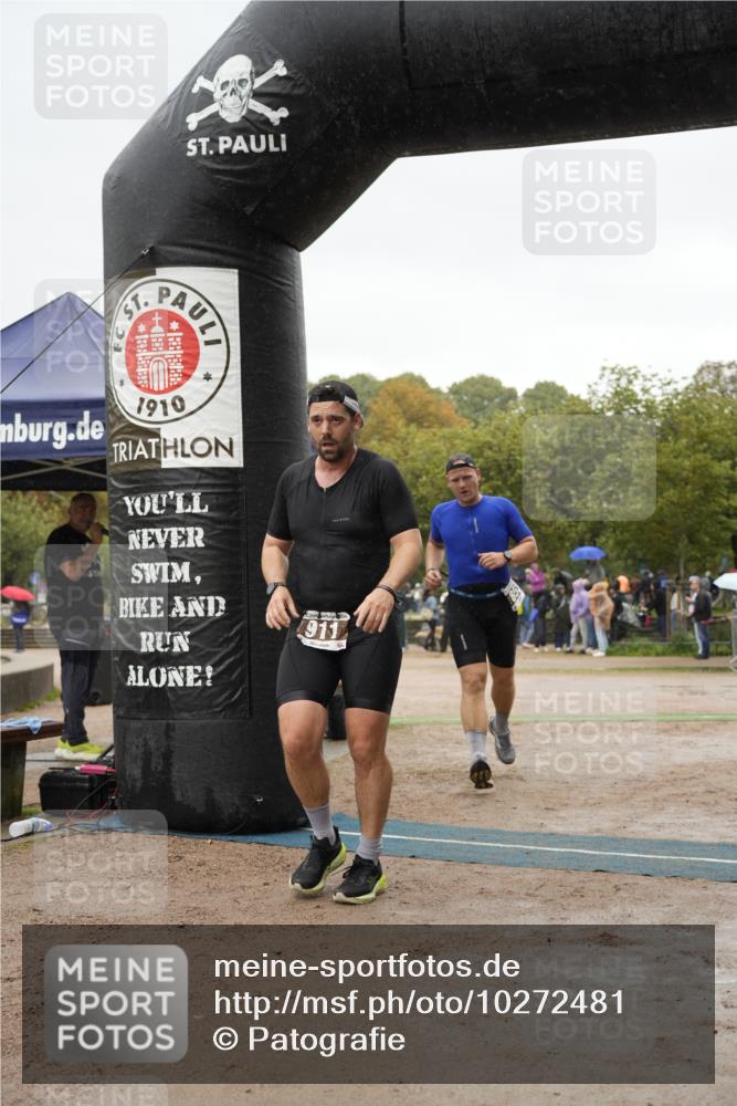 13.09.2026 - Stadtparktriathlon Patografie http://msf.ph/oto/10272481 13.09.2026 12:38:18 Ziel 788, 853, 911 meine-sportfotos.de