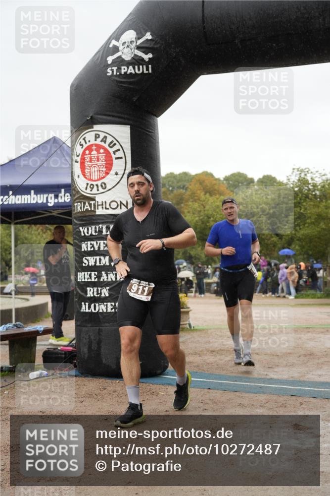 13.09.2026 - Stadtparktriathlon Patografie http://msf.ph/oto/10272487 13.09.2026 12:38:18 Ziel 788, 853, 911 meine-sportfotos.de