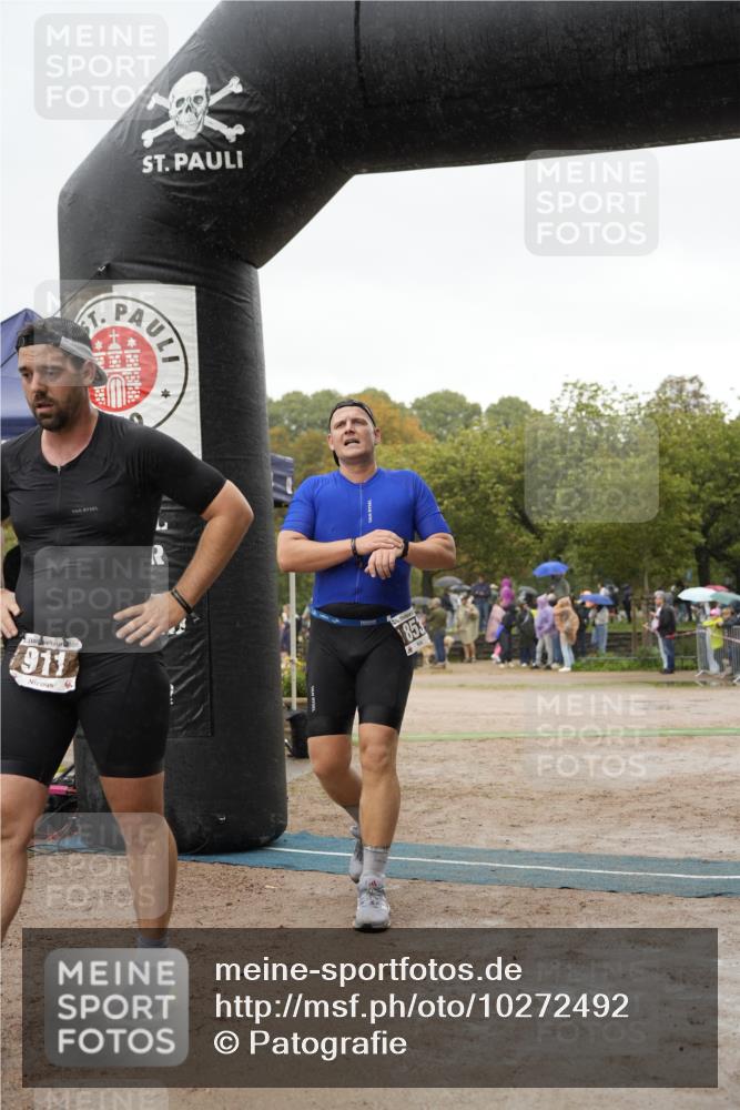 13.09.2026 - Stadtparktriathlon Patografie http://msf.ph/oto/10272492 13.09.2026 12:38:19 Ziel 788, 853, 911 meine-sportfotos.de