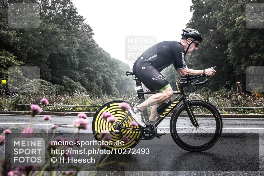 13.09.2026 - Stadtparktriathlon H.Heesch http://msf.ph/oto/10272493 13.09.2026 09:11:36 Radfahren 11, 155 meine-sportfotos.de