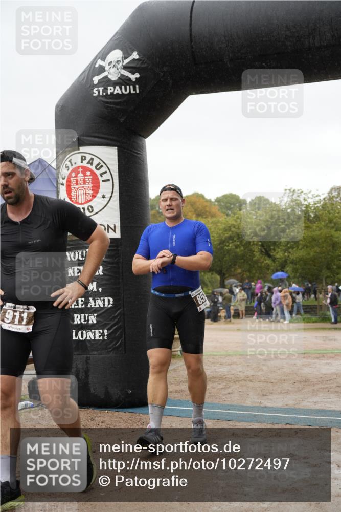 13.09.2026 - Stadtparktriathlon Patografie http://msf.ph/oto/10272497 13.09.2026 12:38:20 Ziel 788, 853, 911 meine-sportfotos.de