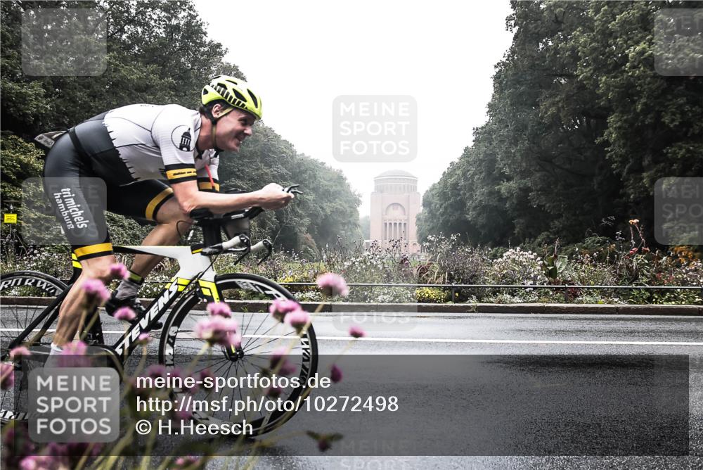 13.09.2026 - Stadtparktriathlon H.Heesch http://msf.ph/oto/10272498 13.09.2026 09:11:42 Radfahren 44, 63, 91, 134 meine-sportfotos.de