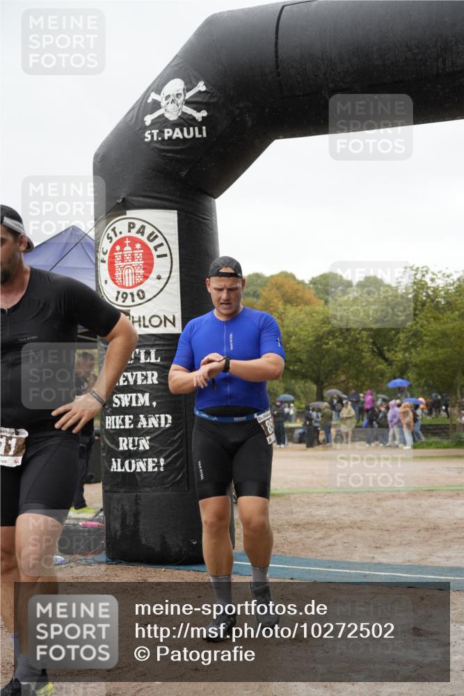 13.09.2026 - Stadtparktriathlon Patografie http://msf.ph/oto/10272502 13.09.2026 12:38:20 Ziel 788, 853, 911 meine-sportfotos.de