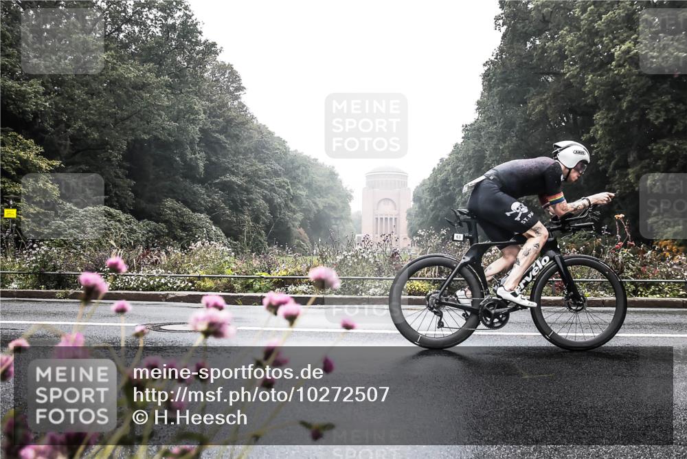 13.09.2026 - Stadtparktriathlon H.Heesch http://msf.ph/oto/10272507 13.09.2026 09:11:46 Radfahren 44, 63, 67, 86, 134, 148 meine-sportfotos.de