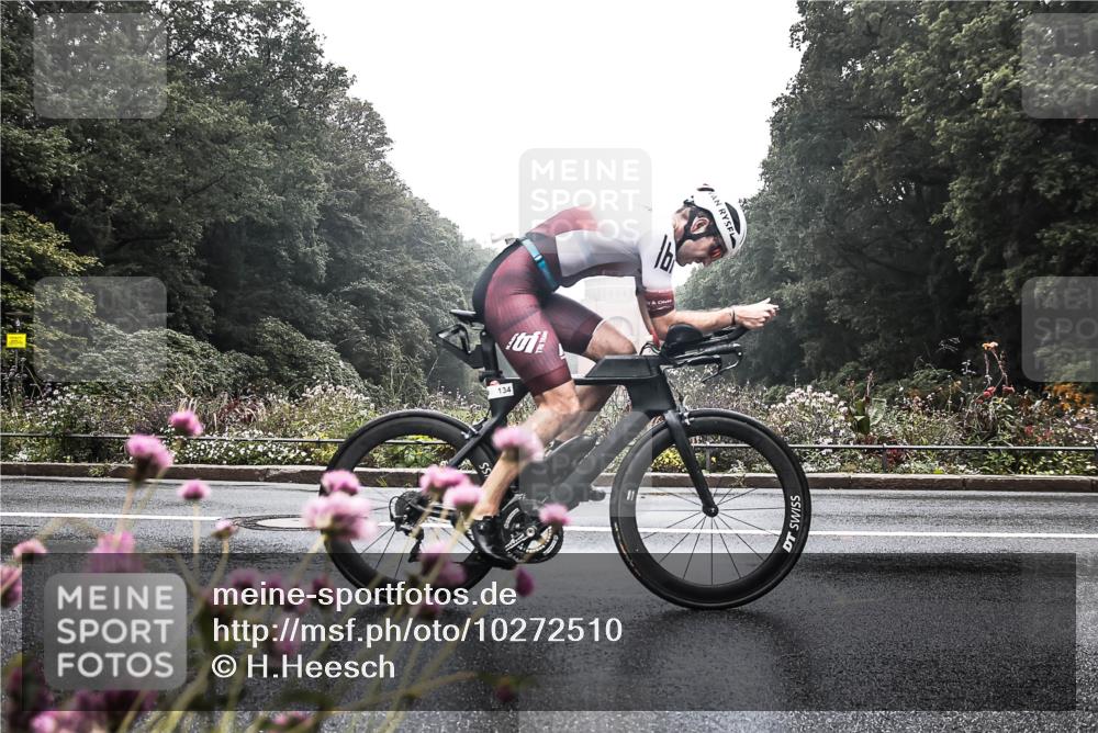 13.09.2026 - Stadtparktriathlon H.Heesch http://msf.ph/oto/10272510 13.09.2026 09:11:46 Radfahren 44, 63, 67, 86, 134, 148 meine-sportfotos.de