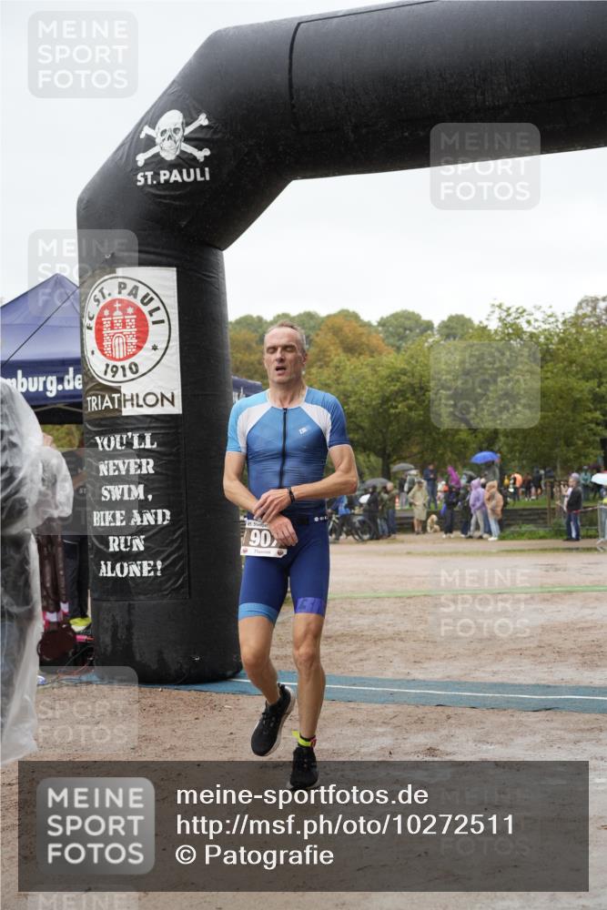 13.09.2026 - Stadtparktriathlon Patografie http://msf.ph/oto/10272511 13.09.2026 12:38:42 Ziel 731, 907 meine-sportfotos.de