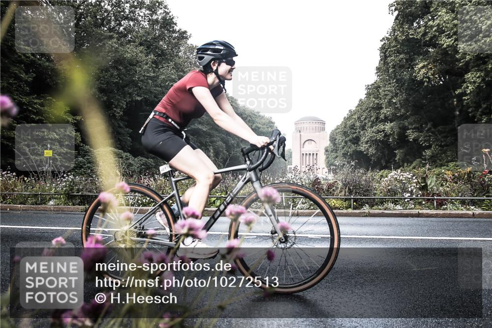 13.09.2026 - Stadtparktriathlon H.Heesch http://msf.ph/oto/10272513 13.09.2026 10:40:08 Radfahren 362, 422, 461, 472, 533, 559 meine-sportfotos.de