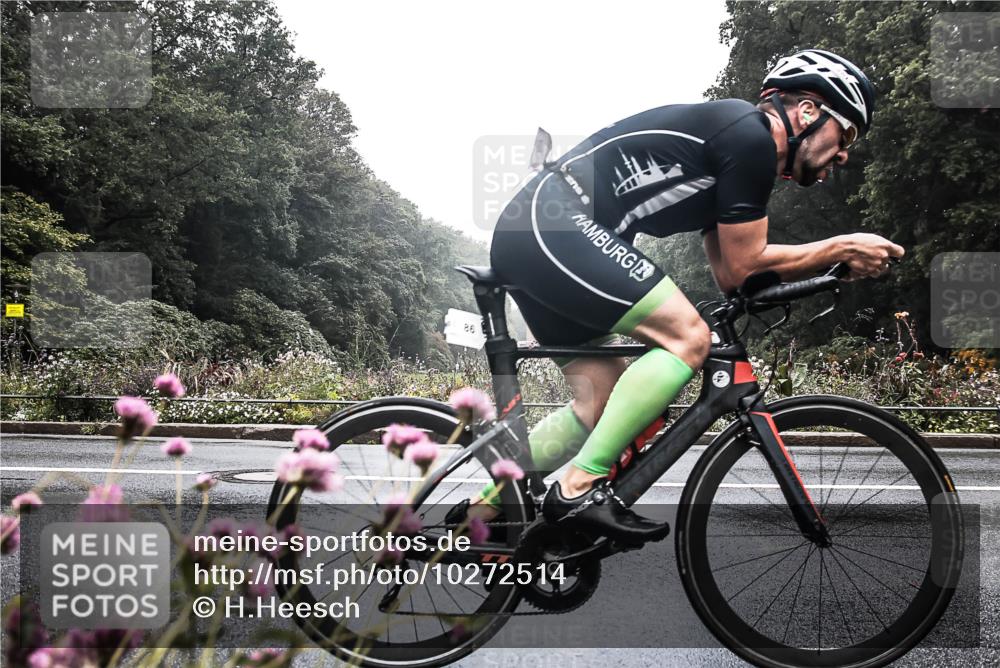 13.09.2026 - Stadtparktriathlon H.Heesch http://msf.ph/oto/10272514 13.09.2026 09:11:47 Radfahren 44, 59, 63, 67, 86, 134, 148 meine-sportfotos.de