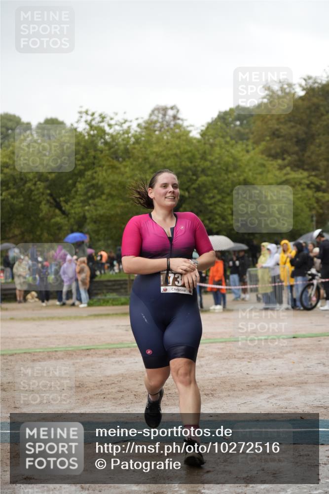 13.09.2026 - Stadtparktriathlon Patografie http://msf.ph/oto/10272516 13.09.2026 12:38:48 Ziel 731, 786, 907 meine-sportfotos.de