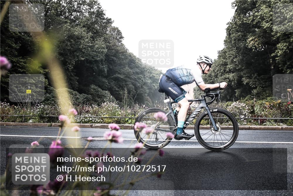 13.09.2026 - Stadtparktriathlon H.Heesch http://msf.ph/oto/10272517 13.09.2026 10:40:10 Radfahren 362, 422, 461, 472, 533, 559 meine-sportfotos.de
