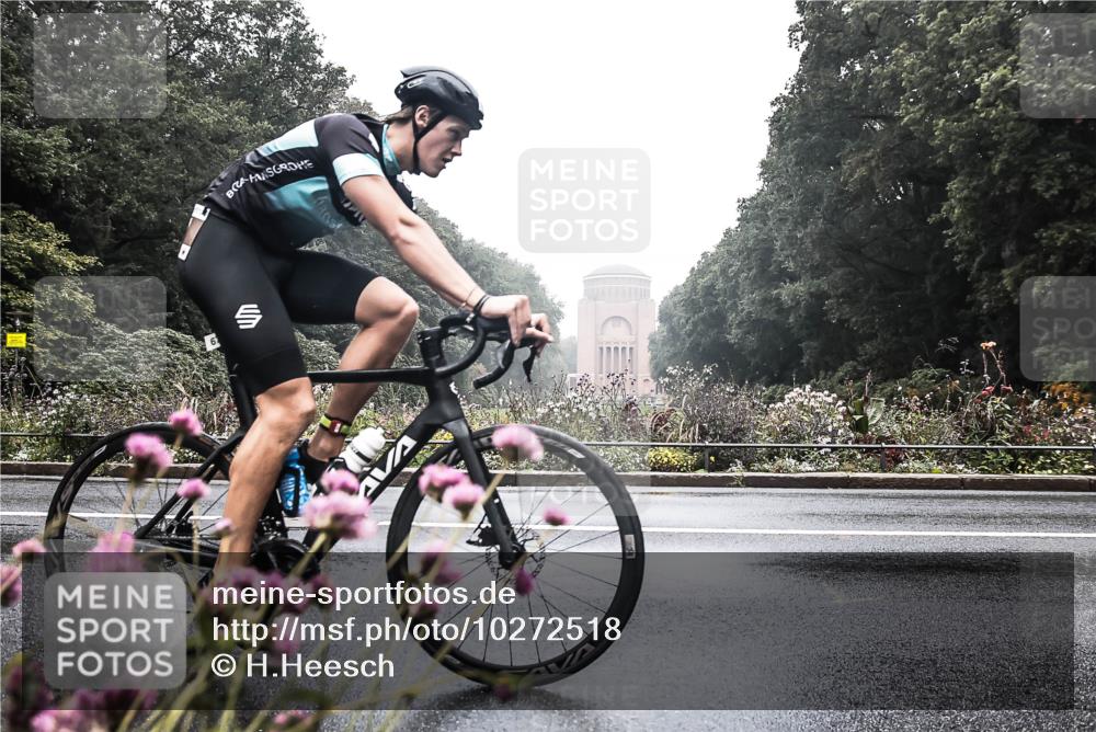 13.09.2026 - Stadtparktriathlon H.Heesch http://msf.ph/oto/10272518 13.09.2026 09:11:48 Radfahren 44, 59, 63, 67, 86, 134, 148 meine-sportfotos.de