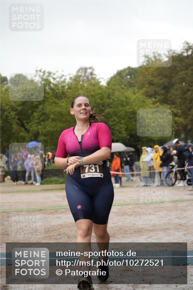 13.09.2026 - Stadtparktriathlon Patografie http://msf.ph/oto/10272521 13.09.2026 12:38:48 Ziel 731, 786, 907 meine-sportfotos.de