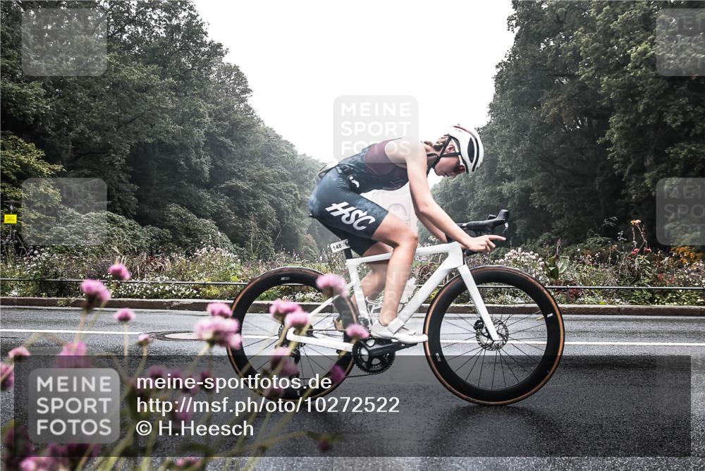 13.09.2026 - Stadtparktriathlon H.Heesch http://msf.ph/oto/10272522 13.09.2026 09:11:49 Radfahren 31, 44, 59, 63, 67, 86, 134, 148 meine-sportfotos.de