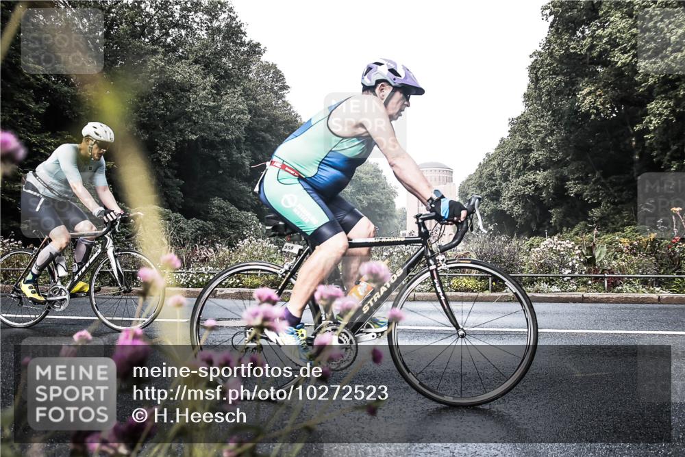 13.09.2026 - Stadtparktriathlon H.Heesch http://msf.ph/oto/10272523 13.09.2026 10:40:10 Radfahren 362, 422, 461, 472, 533, 559 meine-sportfotos.de