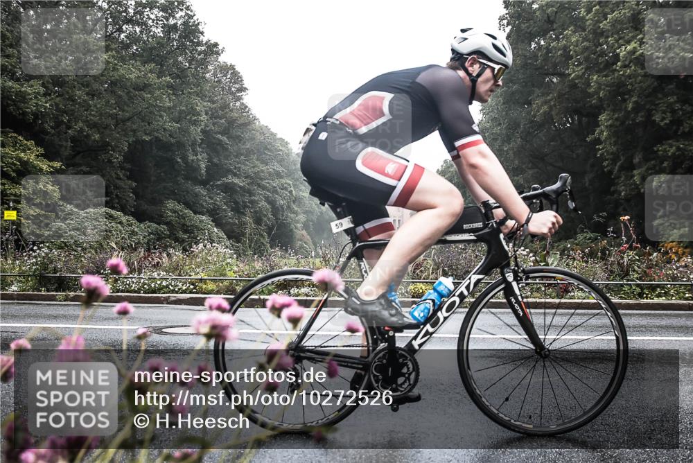 13.09.2026 - Stadtparktriathlon H.Heesch http://msf.ph/oto/10272526 13.09.2026 09:11:51 Radfahren 31, 59, 67, 148 meine-sportfotos.de