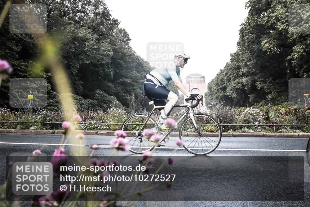 13.09.2026 - Stadtparktriathlon H.Heesch http://msf.ph/oto/10272527 13.09.2026 10:40:11 Radfahren 461, 472, 533, 559 meine-sportfotos.de