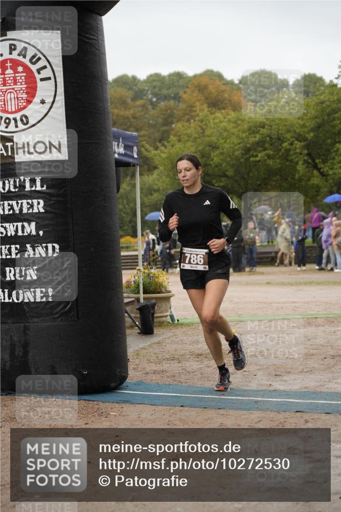 13.09.2026 - Stadtparktriathlon Patografie http://msf.ph/oto/10272530 13.09.2026 12:38:57 Ziel 786 meine-sportfotos.de