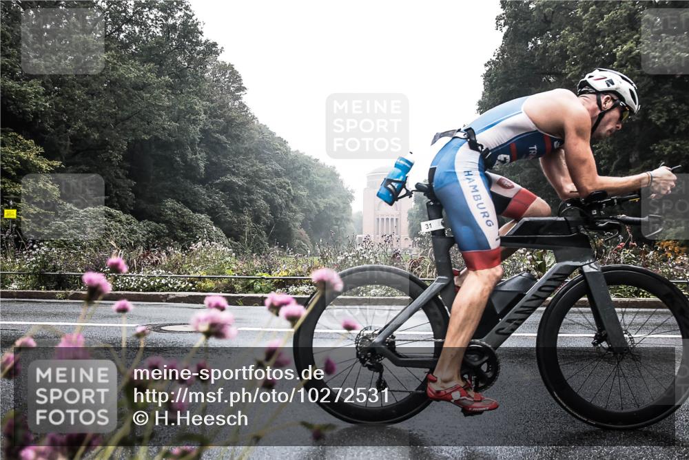 13.09.2026 - Stadtparktriathlon H.Heesch http://msf.ph/oto/10272531 13.09.2026 09:11:53 Radfahren 31, 59 meine-sportfotos.de