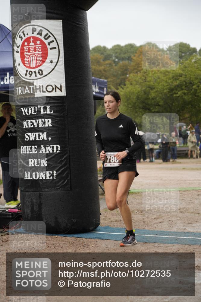 13.09.2026 - Stadtparktriathlon Patografie http://msf.ph/oto/10272535 13.09.2026 12:38:57 Ziel 786 meine-sportfotos.de