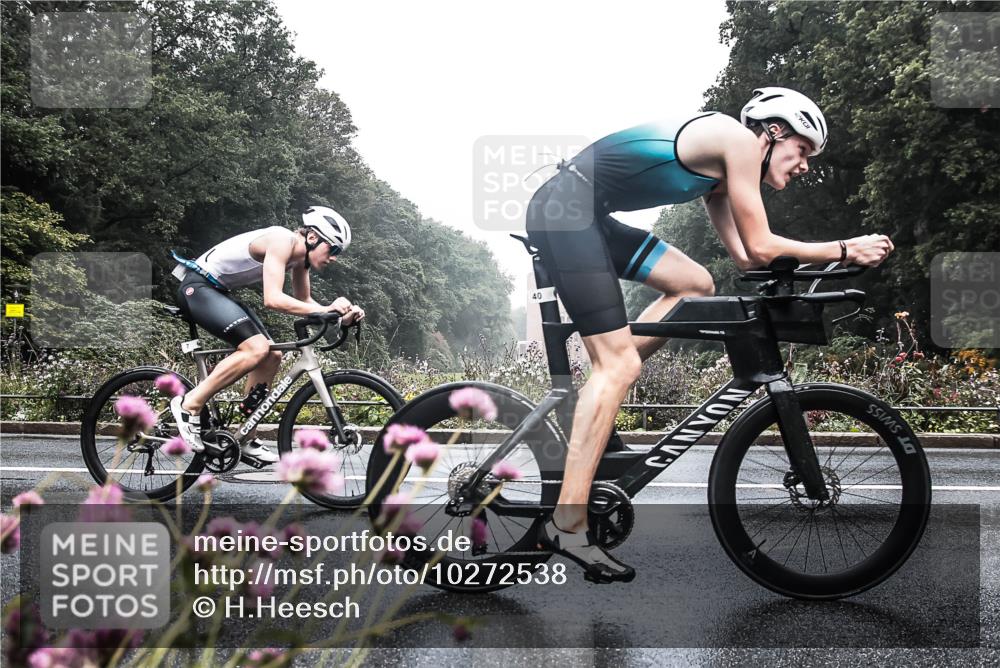 13.09.2026 - Stadtparktriathlon H.Heesch http://msf.ph/oto/10272538 13.09.2026 09:12:09 Radfahren 7, 38, 40, 50, 131 meine-sportfotos.de