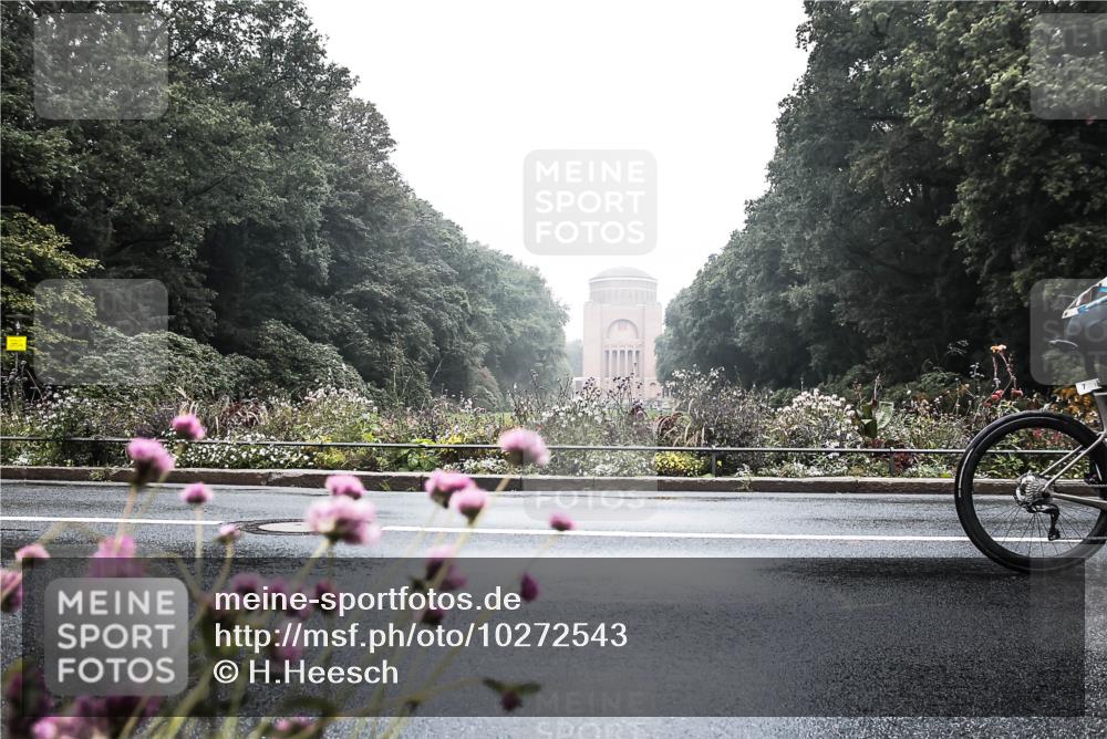 13.09.2026 - Stadtparktriathlon H.Heesch http://msf.ph/oto/10272543 13.09.2026 09:12:10 Radfahren 7, 38, 40, 50, 131 meine-sportfotos.de