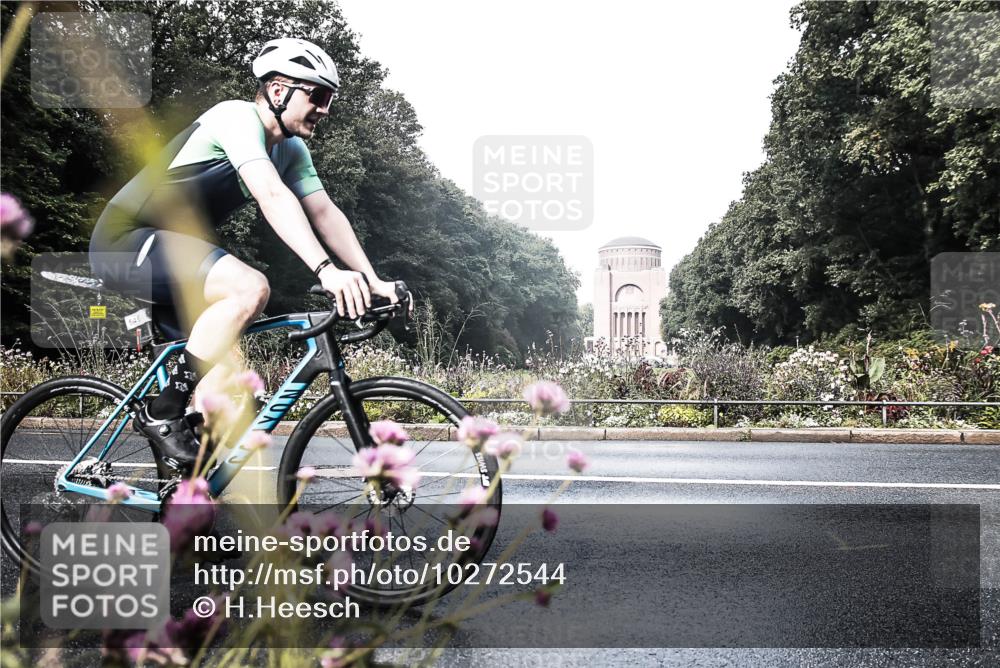 13.09.2026 - Stadtparktriathlon H.Heesch http://msf.ph/oto/10272544 13.09.2026 10:40:29 Radfahren 546 meine-sportfotos.de