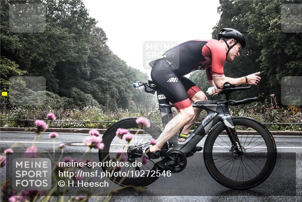 13.09.2026 - Stadtparktriathlon H.Heesch http://msf.ph/oto/10272546 13.09.2026 09:12:11 Radfahren 7, 38, 40, 50, 131 meine-sportfotos.de