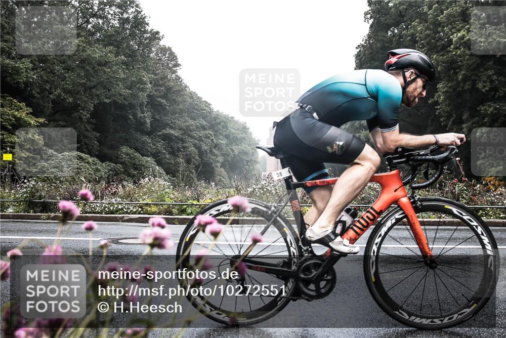 13.09.2026 - Stadtparktriathlon H.Heesch http://msf.ph/oto/10272551 13.09.2026 09:12:12 Radfahren 7, 38, 40, 131 meine-sportfotos.de